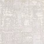 LO01B L.Grey Covor Lootus 160 x 230 Royal - img 1
