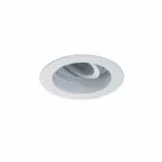 LP9034-1 Downlight Lampardi  MR16/50W/12V/D92*42/D68 CE IP20  - img 4