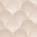 7109-01 # Tapete Gambit 1.06 m - img 1