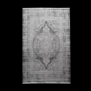 Image-product