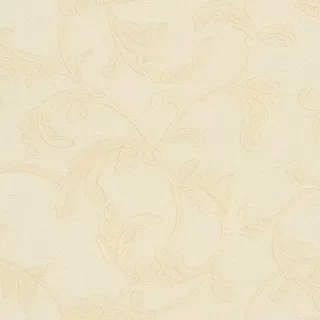 Image-product