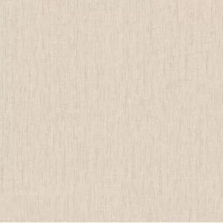4570203 Tapete Natural Beauty 1,06 m