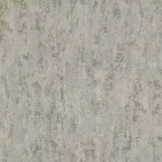 Image-product