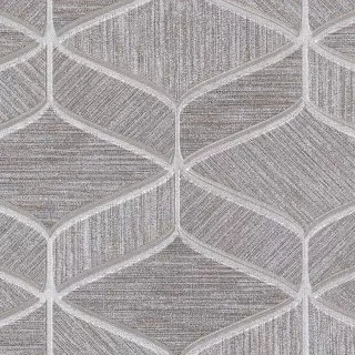 Image-product
