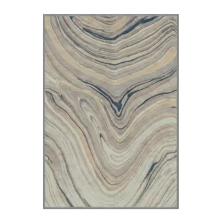 896-477110 Covor Vintage 160 x 230 Verbatex