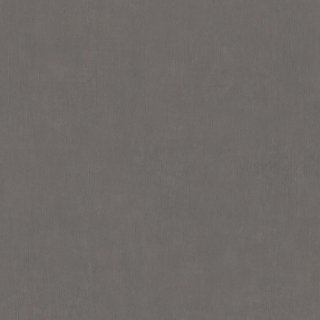 990416 Tapete Unitex 1.06m