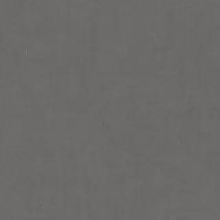 990416 Tapete Unitex 1.06m
