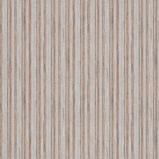 Image-product
