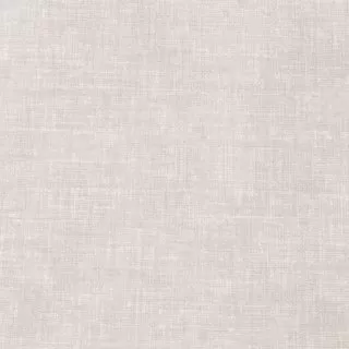 PC72114-28 Tapete EQ Boucle /6 rul/cut 1,06 m