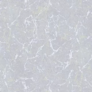 889924 Tapete Portofino 1.06 m