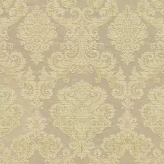 Image-product