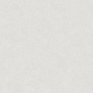 R174026 Tapete Absolute 1.06m. 6rul/cut