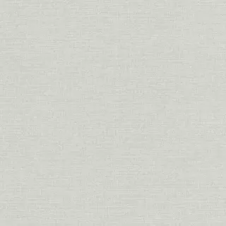 8039-11 Tapete Magic 1.06 m