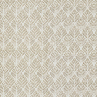Image-product