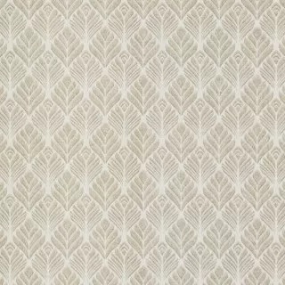 Image-product