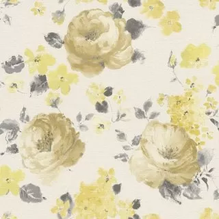 448887 Tapete Florentine 0.53 m