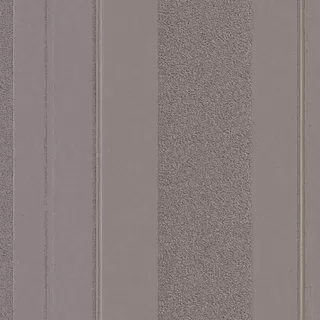 Image-product