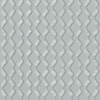 Image-product