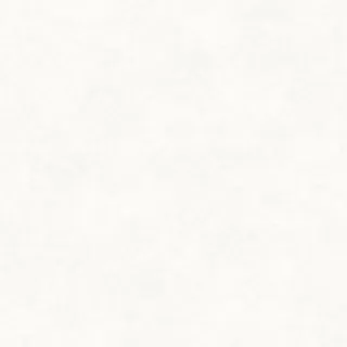 286752 # Tapete Da vinci 1,06 m