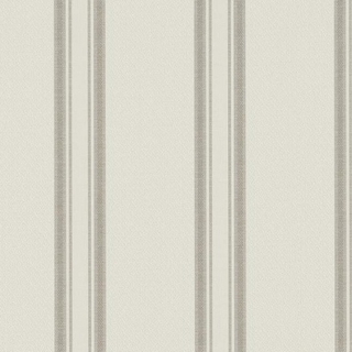 Image-product