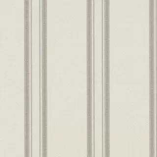 Image-product