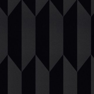 Image-product