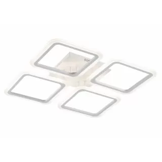 Image-product