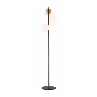 LP486-3F Lampadar Nostalgia Lampardi 