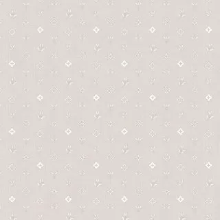 589256 Tapete Monogramma 1.06 m