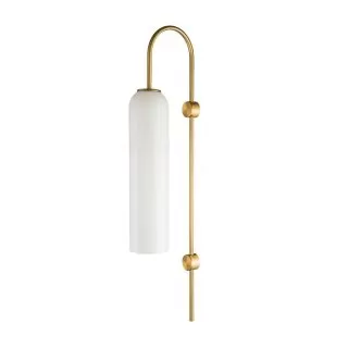 LP5101-1W Aplica Llum Lampardi 