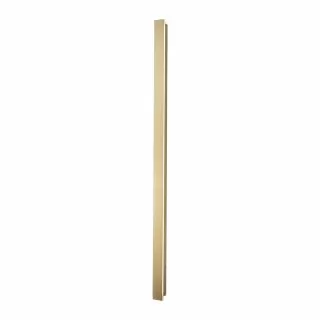 LP5223-L120W Aplica Wallrec Lampardi W50*H1200