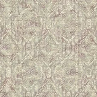 962628 Tapete Shibori , 1.06 m