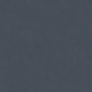 507148 Tapete Emotion 1.06m