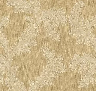 Image-product