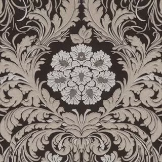 Image-product