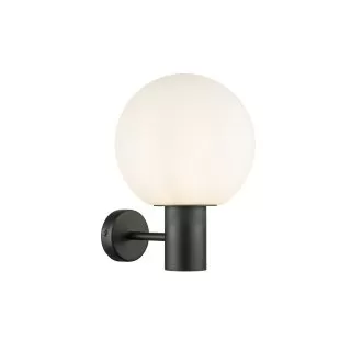 LP9018-1W Spot Gradina COLO Lampardi 