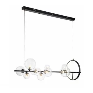 Image-product