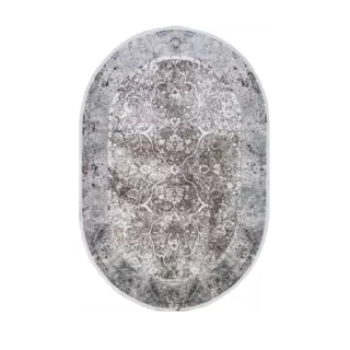 TT06C 5R Covor Motto 160 x 230_Oval Royal