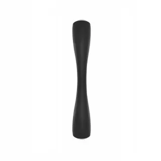 LP9057-10W Spot Caria Lampardi 