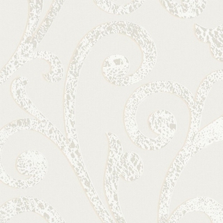 Image-product