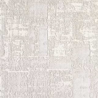 LO01B L.Grey Covor Lootus 160 x 230 Royal