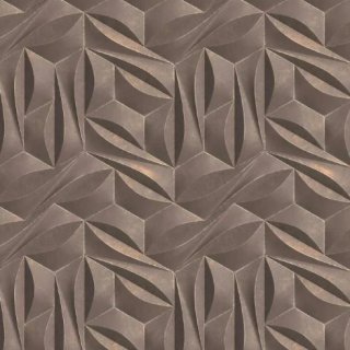 Image-product