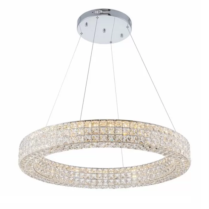 LP112-D80 Lustra Aurora Lampardi  - img 1