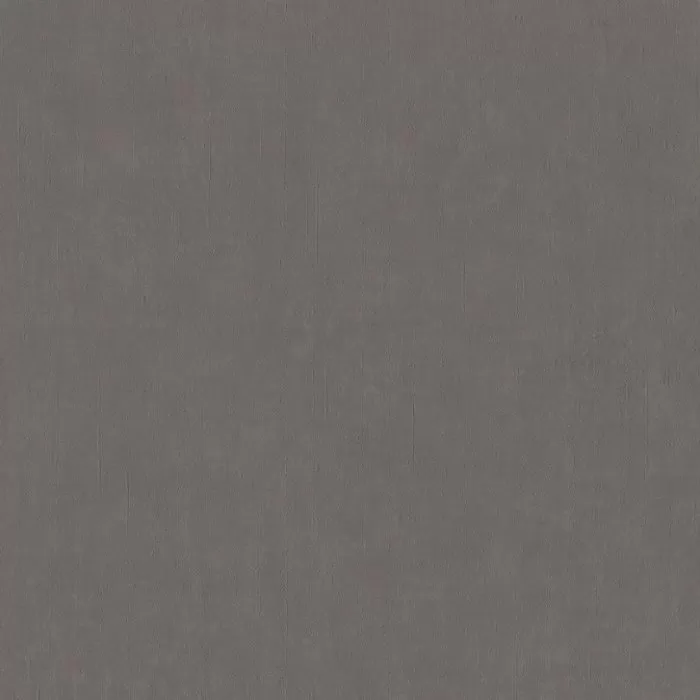 990416 Tapete Unitex 1.06m - img 1