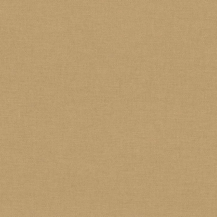 515718 Tapete Etro 0,70 m - img 1