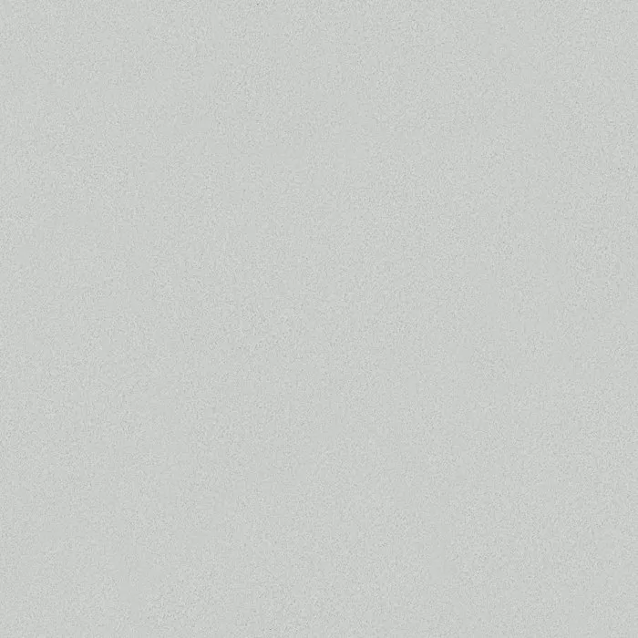 35229 # Tapete Lava  1,06 m - img 1