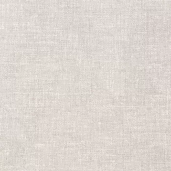 PC72114-28 Tapete EQ Boucle /6 rul/cut 1,06 m - img 1