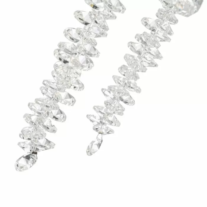 CLN1001-L100 Lustra Grapedrop Cellini gold - img 6