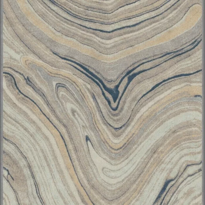 896-477110 Covor Vintage 160 x 230 Verbatex - img 2