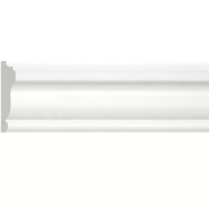 IDM52-W-L200 Molding duropolimer 35*14*2000mm (72 buc-1 cutie) - img 3